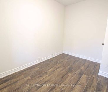 For Lease - 792 Pape Avenue Unit# Main, Toronto, Ontario - Photo 3