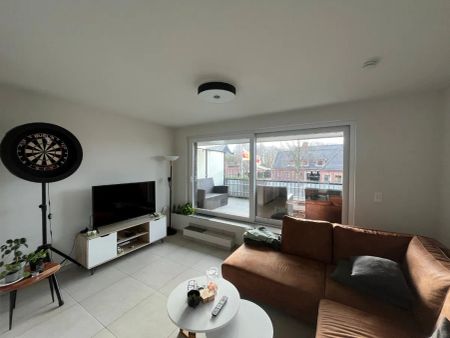 Energiezuinig wonen in Dikkelvenne - Photo 2