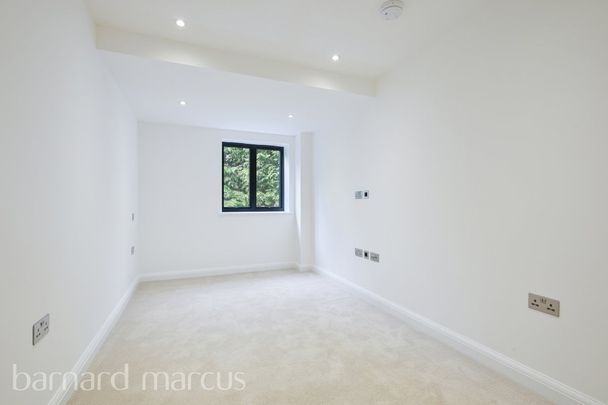 Bolters Lane - Photo 1