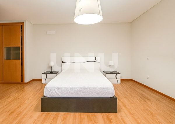 Apartamento T2 em Lisboa