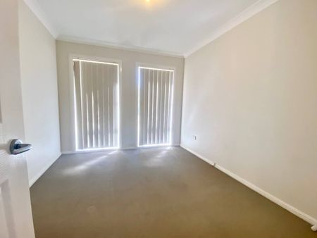 Ray White Real Estate Parkes - Photo 4
