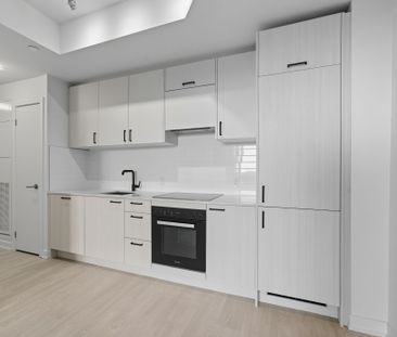 For Lease - 1 Kyle Lowry Road Unit# 406, Toronto, Ontario - Photo 3