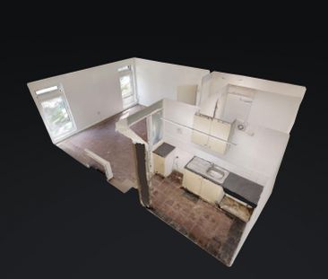 Hawthorn Gardens, Talke, Stoke-on-Trent, ST7 1TD. - Photo 4