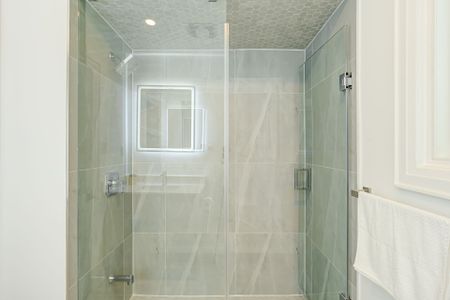 For Lease - 5133 Cherryhill Cres N/A, Burlington, Ontario - Photo 3