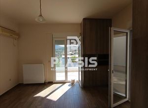 Διαμέρισμα για ενοικίαση - Κουβαράς, - Photo 5