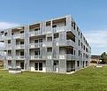 BADEN V/1 - Junges Wohnen - Photo 2