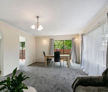 a/98 Reynolds Street, Taita Wellington 5011 - Photo 2
