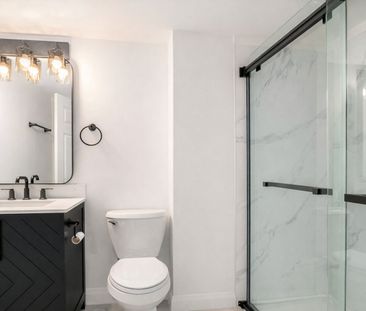 For Lease - 21 Parkside Crescent Unit# B, Meadowlands - Crestview a... - Photo 3