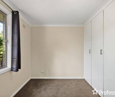 South Tamworth - 3 Bedroom House for Lease - Photo 1