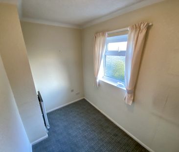 Holmewood Crescent, Bestwood, Nottingham - Photo 5