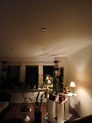 Åsbovägen, Södertälje - Photo 1