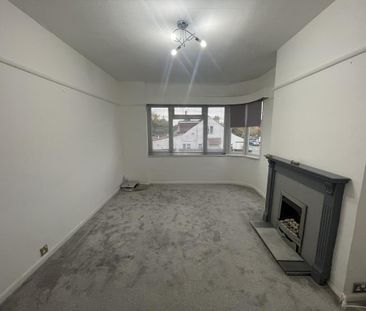 2 bedroom maisonette to rent - Photo 1