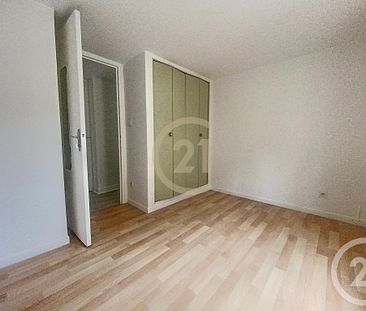 Appartement 2 pièces - 32 m² - Photo 3