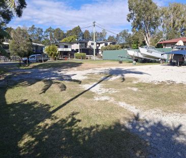 20 Marigold Street, QLD, 4174, Hemmant - Photo 5