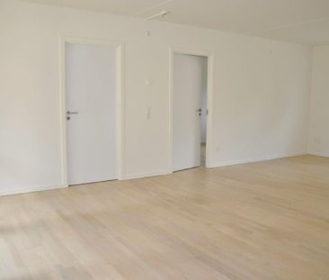 Rosenstræde - Photo 6