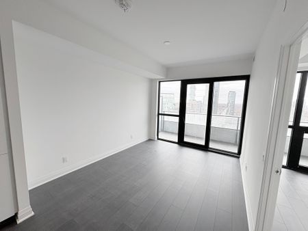 For Lease - 4015 The Exchange N/A Unit# 3206, Mississauga, Ontario - Photo 5