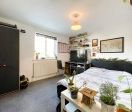 Flat 2C, Springhill Court, Crookesmoor, Sheffield - Photo 6