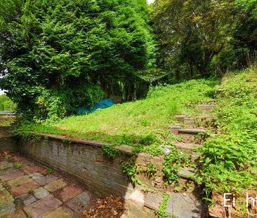 Ashurst Road, Brighton, BN2 - Photo 1