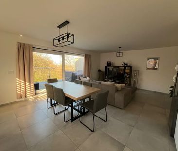 Appartement te huur - Photo 3