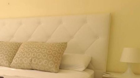 Luxury Flat for rent in Nueva Andalucia, Andalusia - Photo 4