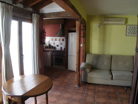 Duplex - Granada (Albaycin) - Photo 2