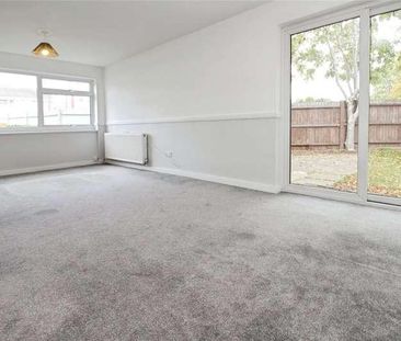 Hyde Way, Wickford, SS12 - Photo 3