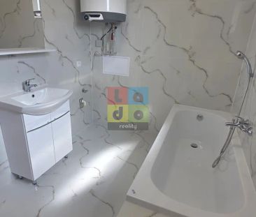 Pronájem bytu 2+kk 47 m² - Photo 6