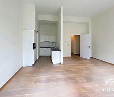 2 slaapkamer appartement - Photo 5