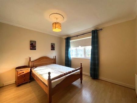 Redwood Court, Tallaght, Dublin 24, D24RX5W - Photo 3