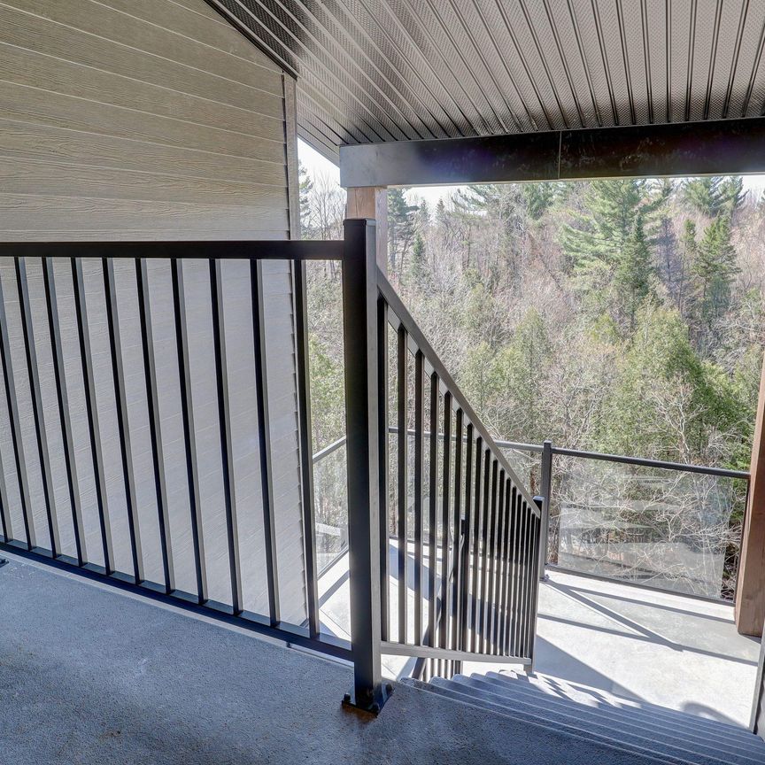 2556, chemin du Parc, Orford, #3300 - Photo 1