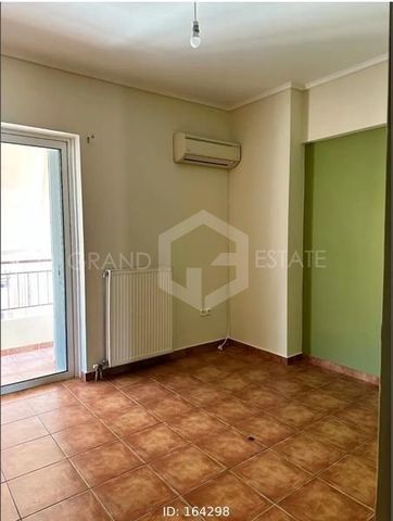 Διαμέρισμα για ενοικίαση Αγία Σοφία - Μανιάτικα (Ταμπούρια – Αγία Σοφία) - Photo 4