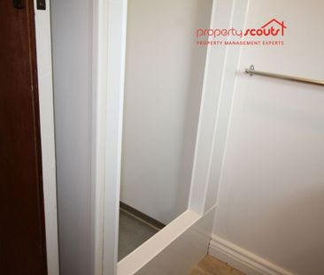 Lewis St beauty - Photo 4