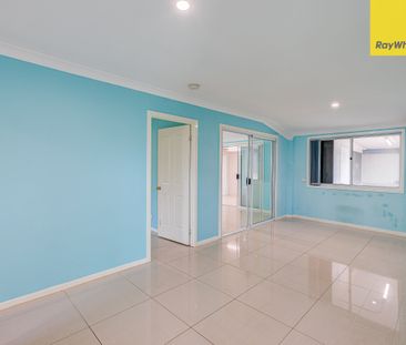 Peaceful Acreage Living - Independent Home, Including Water - Photo 6