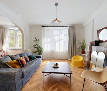 Appartement te huur - Photo 2