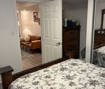 For Lease - 922 Mays Crescent Unit# Bsmt, Mississauga, Ontario - Photo 6