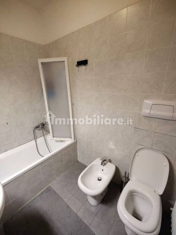 Bilocale via Pedemonte 8, Sant'Abbondio, Como - Photo 3