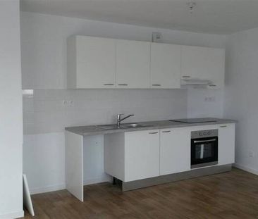 Appartement 3 pièces - - Photo 5