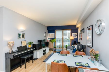 Pullman Haul, 39 New England Street, BN1 - Photo 4