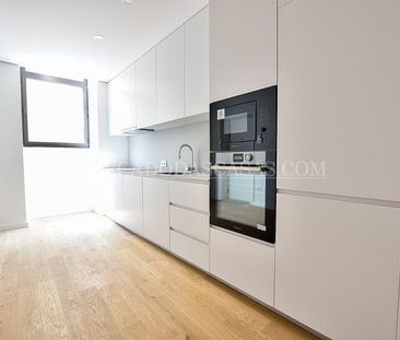Apartamento T0 em Aveiro - Photo 4