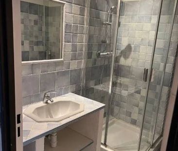 Location Appartement - Photo 3