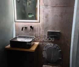Μεζονέτα για ενοικίαση - Άγιος Παύλος - Photo 4