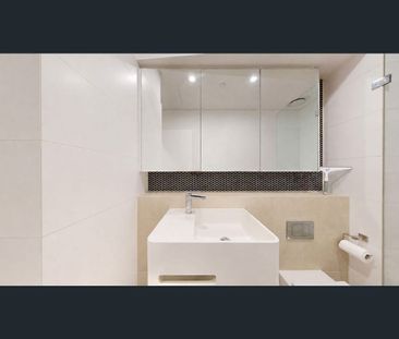 Modern Apartment in a Convenient Riverside Location! - Photo 3