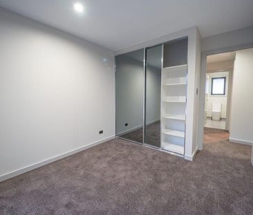 3/9 Bordin Street, Prospect Vale - Photo 3