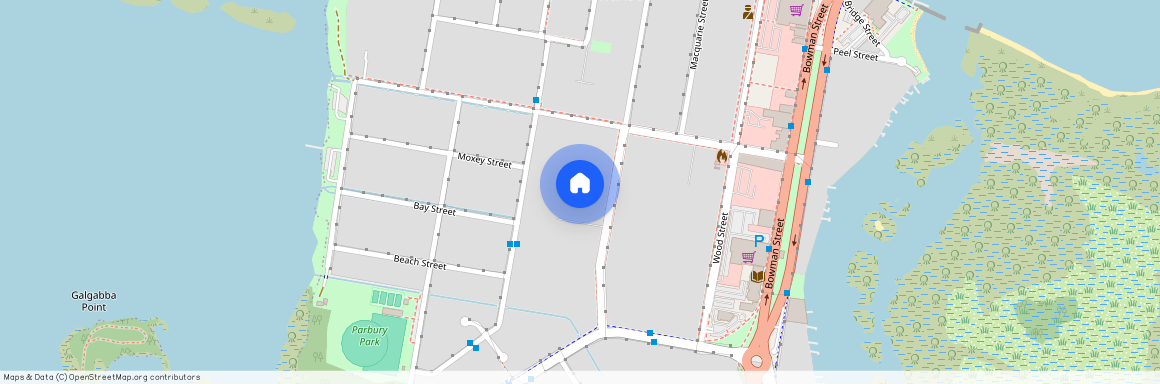 6/11 Wallace Street, NSW 2281, Swansea