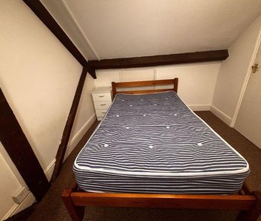 3 bedroom end of terrace house to rent - Photo 5