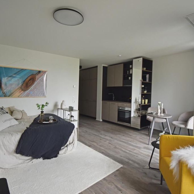 Conger 4.201 - Photo 1