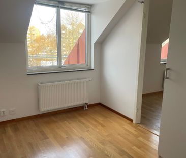 John Ericssons väg 85C, Dammfri - Photo 5