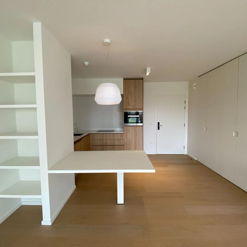 Sportlaan 6/2.15, Knokke-Heist - Photo 1