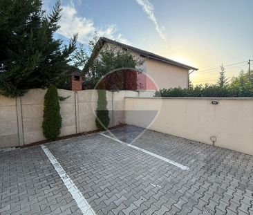 Apartament 3 camere Dumbravita - Fotografie 4