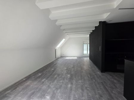 3.5 Zimmer, 76 m², 4. Stock - Foto 4